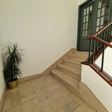 D'Aqui E D'Acola - Pardieiros Exterior foto