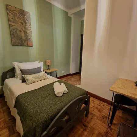 D'Aqui E D'Acola - Pardieiros Exterior foto