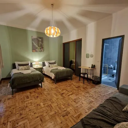 D'Aqui E D'Acola - Pardieiros Exterior foto